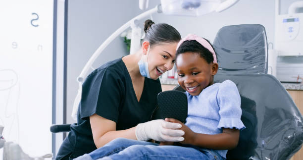 East Franklin, NJ Holistic Dental Care Services Pros