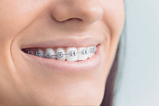 Professional Holistic Dental Care Services in East Franklin, NJ